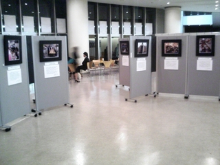 blog_20061125_4_01.jpg