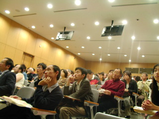 blog_20061126_4_01.jpg