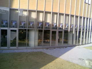 blog_20061129_3_01.jpg