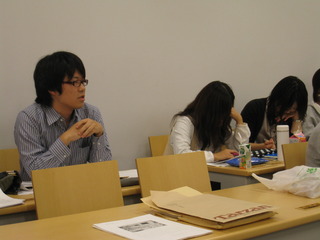 blog_20091019_1_01.jpg