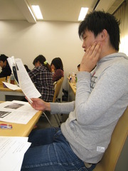 blog_20091019_1_02.jpg