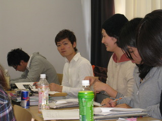 blog_20091019_1_03.jpg