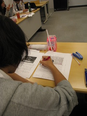 blog_20091019_1_04.jpg