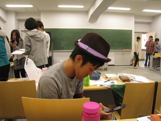 blog_20091019_1_06.jpg
