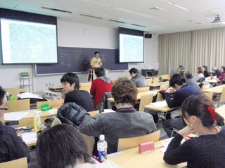 blog_20091213_1_01.jpg