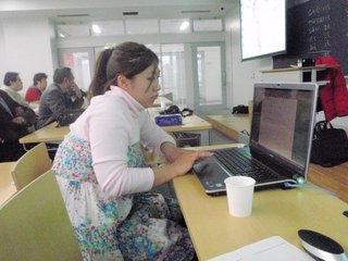 blog_20091213_1_08.jpg