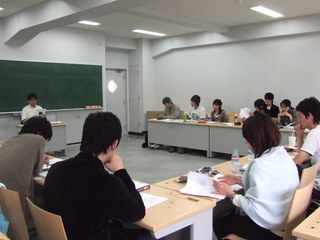 blog_20061002_2_01.jpg