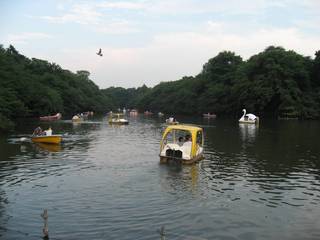 blog_20060715_1_02.jpg