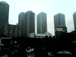 blog_20060717_1_08.jpg