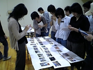 blog_20060724_1_01.jpg