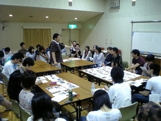 blog_20060724_1_02.jpg