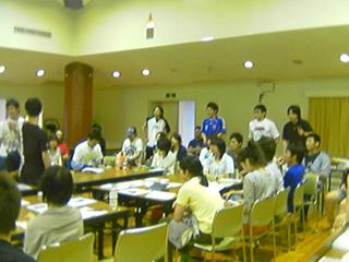 blog_20060725_2_05.jpg