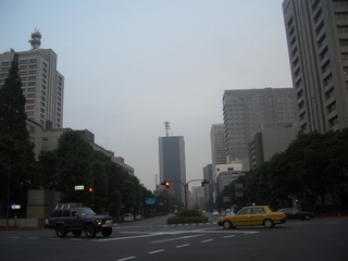 blog_20070729_1_12.jpg