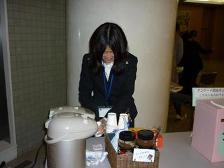 blog_20091126_1_02.jpg