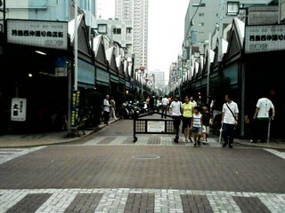 blog_20060717_1_07.jpg