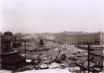 建築_2006_17_1927年ごろの東京駅周辺.jpg