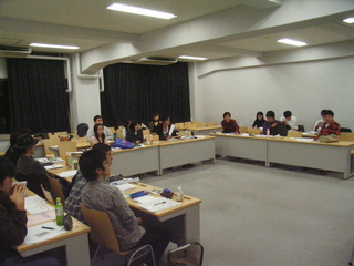 blog_20071015_2_07.jpg