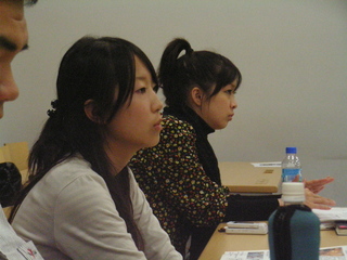 blog_20071015_2_13.jpg