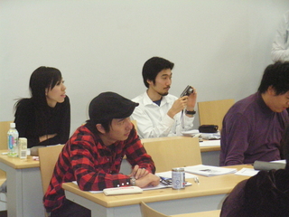blog_20071015_2_15.jpg