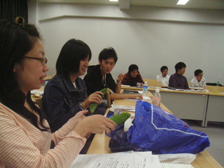blog_20071015_2_17.jpg
