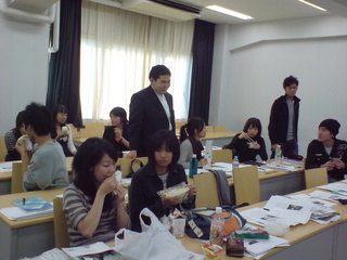 blog_20071022_2_01.jpg