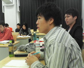 blog_20071029_2_04.jpg