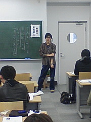 blog_20080121_1_02.jpg