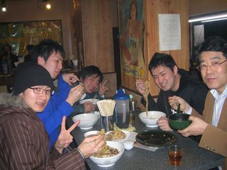 blog_20080308_1_11.jpg