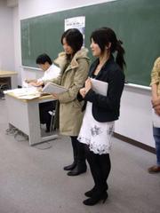 blog_20080414_2_03.jpg