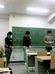 blog_20070416_2_01.jpg