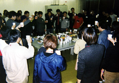 blog_20011102_1_02.jpg