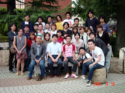 blog_20020610_1_01.jpg