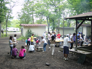 blog_20020723_1_12.jpg