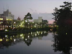 blog_20021210_1_07.jpg
