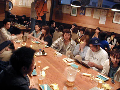 blog_20030428_1_01.jpg