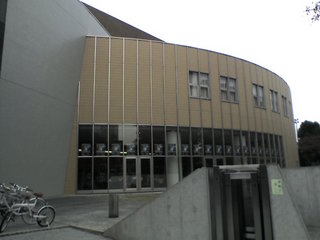 blog_20061122_3_01.jpg