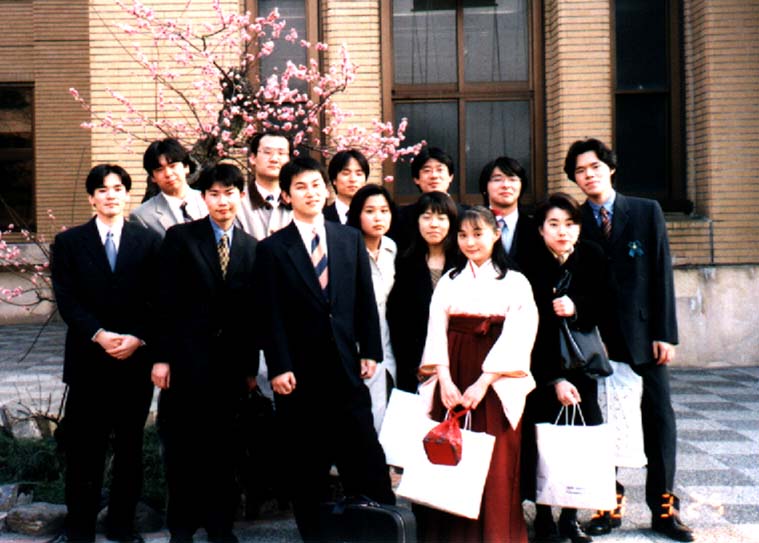 blog_19970325_1_01.jpg