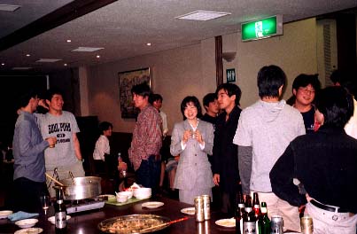 blog_19980511_1_01.jpg