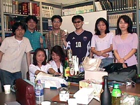 blog_19980806_1_02.jpg