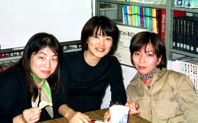 blog_19981101_1_05.jpg