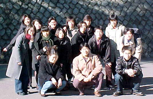 blog_19980119_1_03.jpg