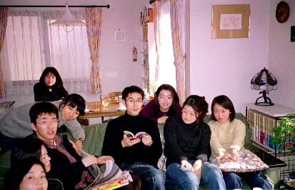 blog_19980119_1_04.jpg