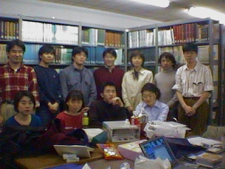 blog_19980306_1_01.jpg