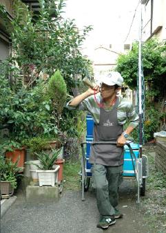 2009_11_荒川区町屋_毎日.jpg