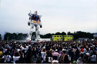 2009_15_ガンダム、台場に立つ.jpg