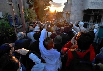2009_21_ダイヤを探せ!_東京.jpg