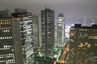 2009_23_西新宿のインキュベーター?.jpg