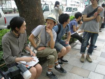 2009_37_俺、オシャレ?.jpg