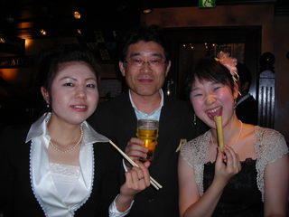 blog_20070325_1_09.jpg