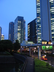 blog_20060515_5_03.jpg